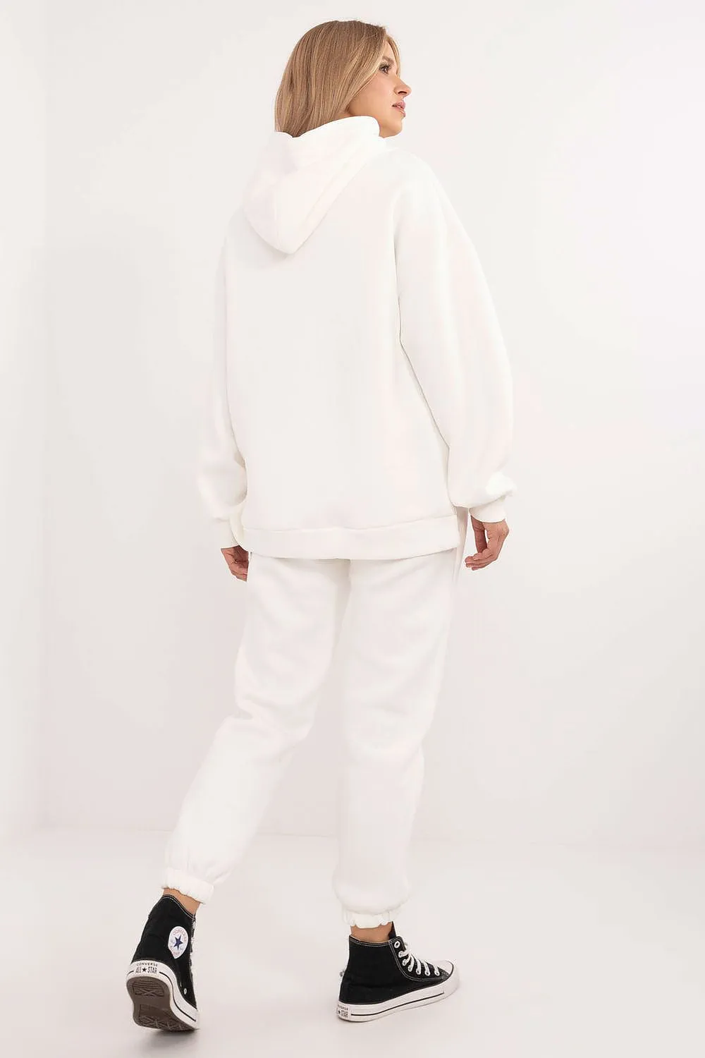 Set Factory Price