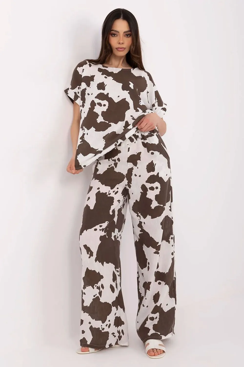 Set Italy Moda