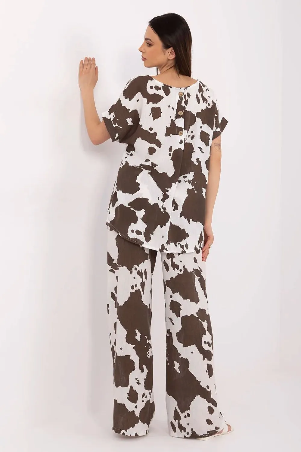 Set Italy Moda