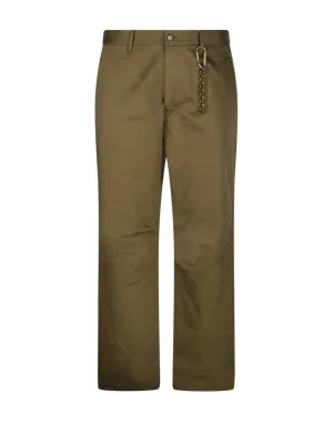 Slater Pant