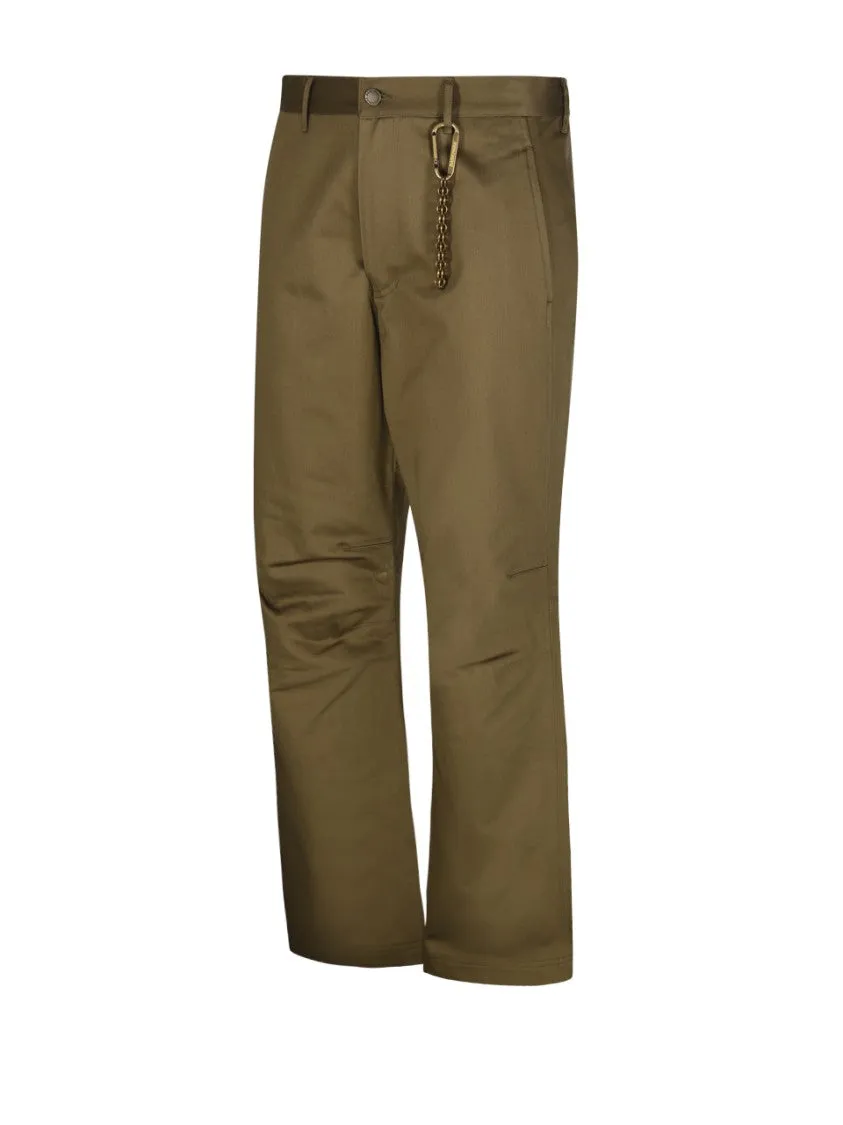 Slater Pant