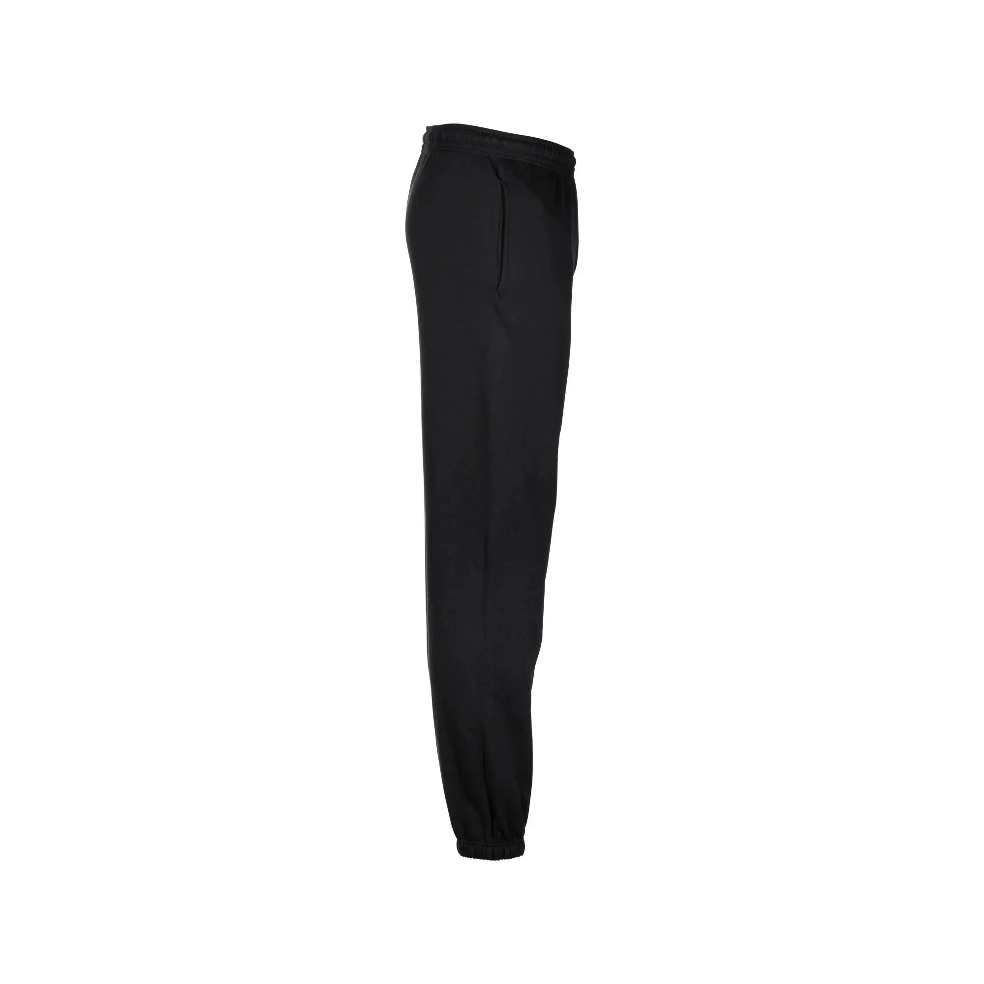 Sporthose Classic Jog Pants