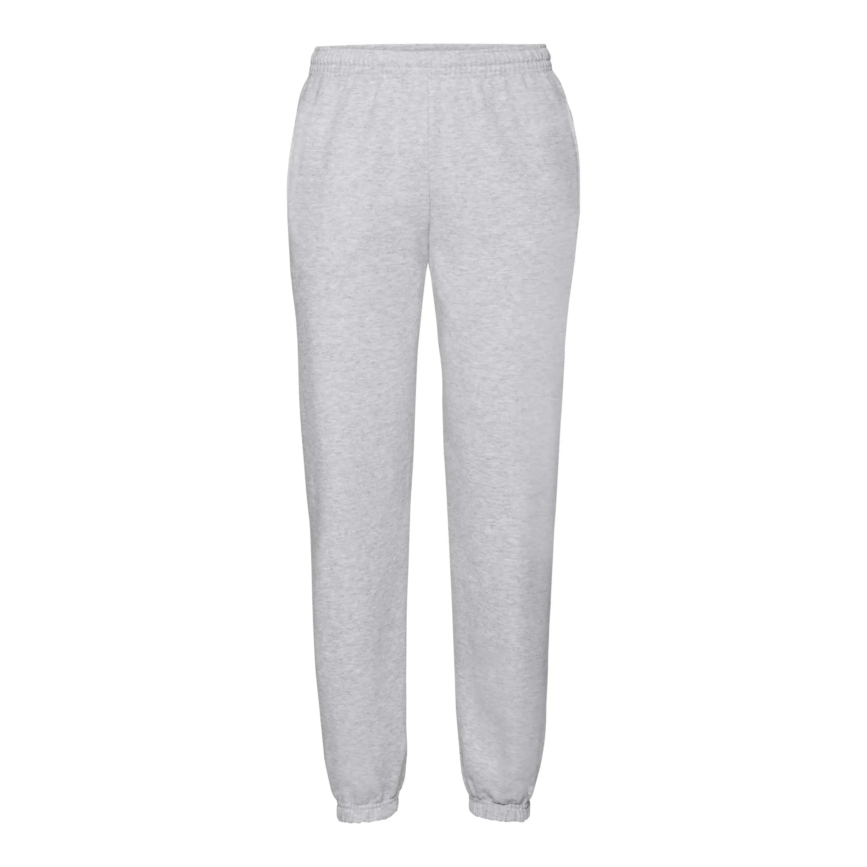 Sporthose Classic Jog Pants