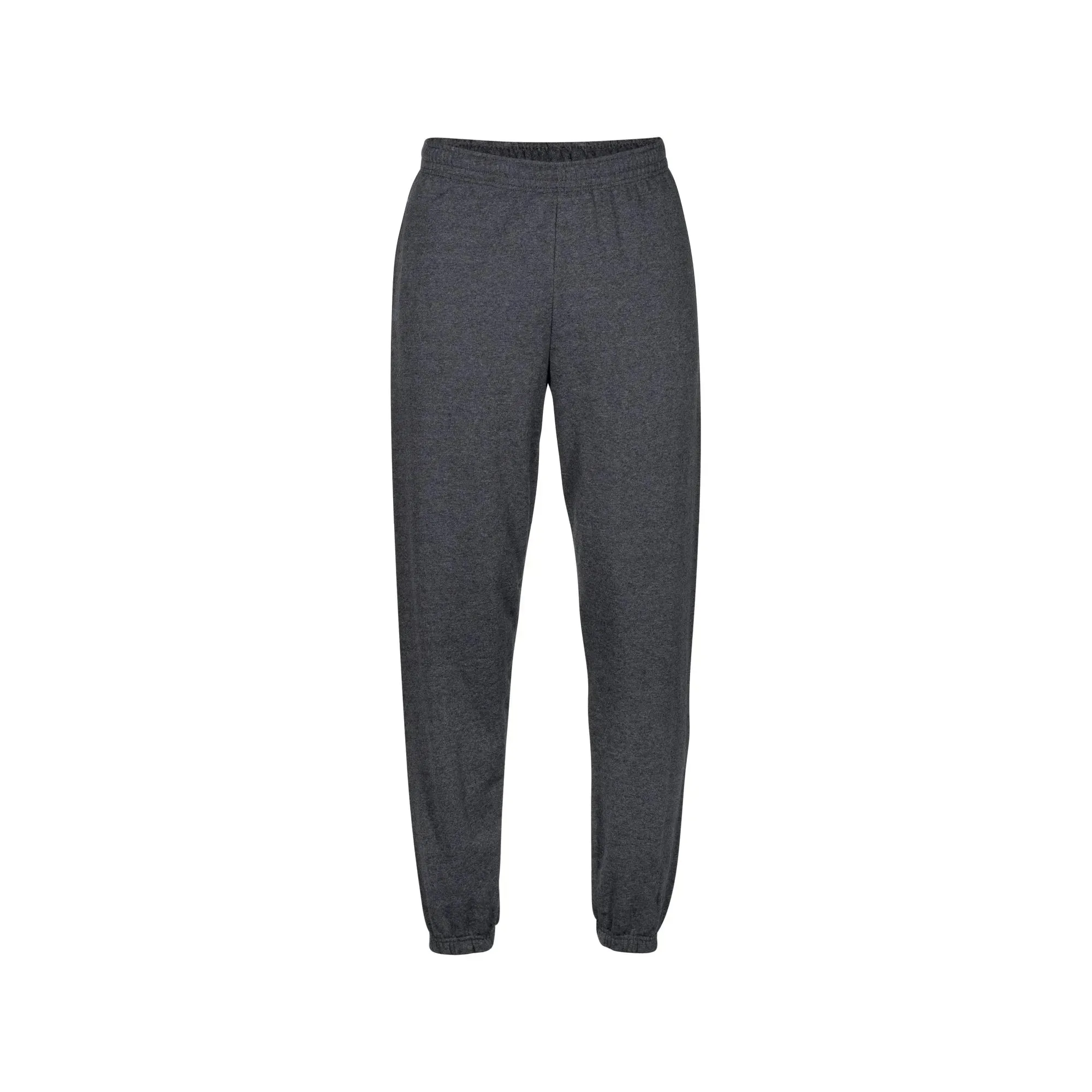 Sporthose Classic Jog Pants