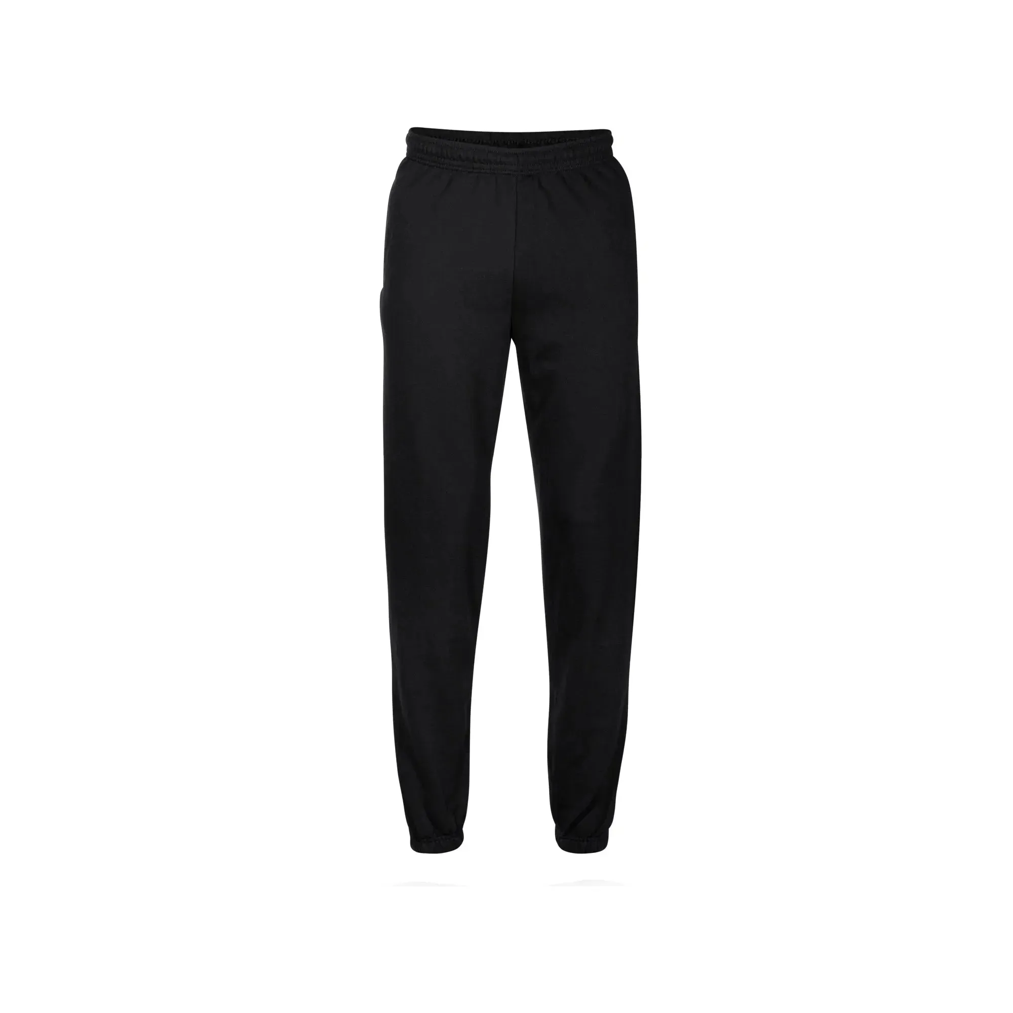 Sporthose Classic Jog Pants