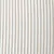 Spring Stripe Cigarette Pants