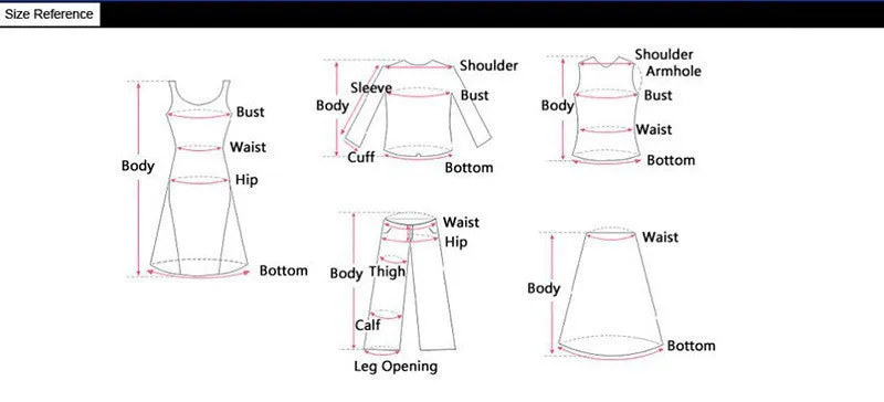 Spring Women Jeans Ripped Holes Fashion Straight Full Length Mid Waist Famale Washed Denim Pants Cotton Trousers
