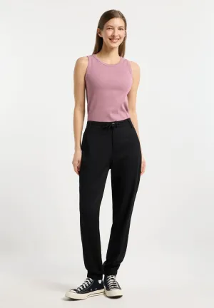 TALIN PANT