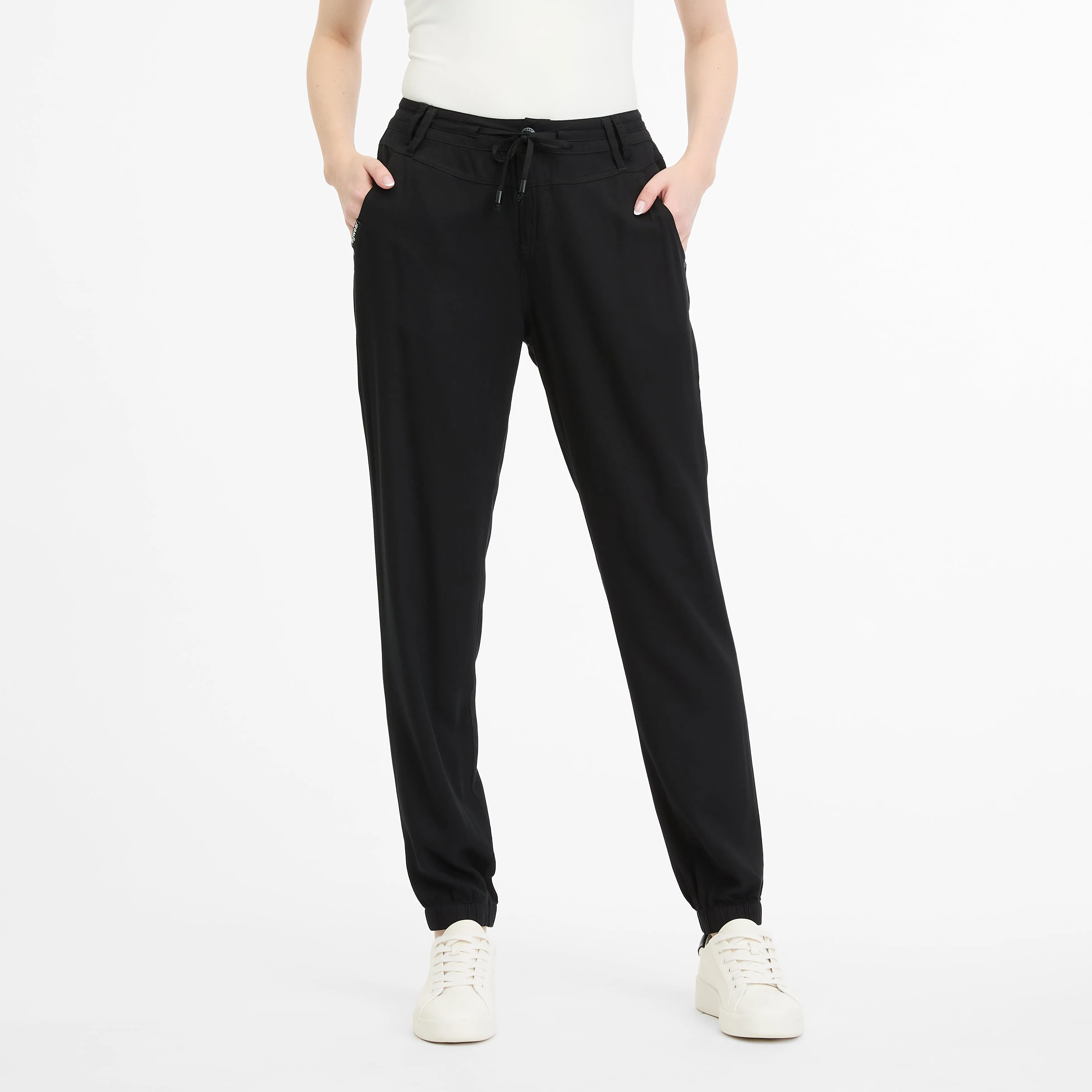 TALIN PANT