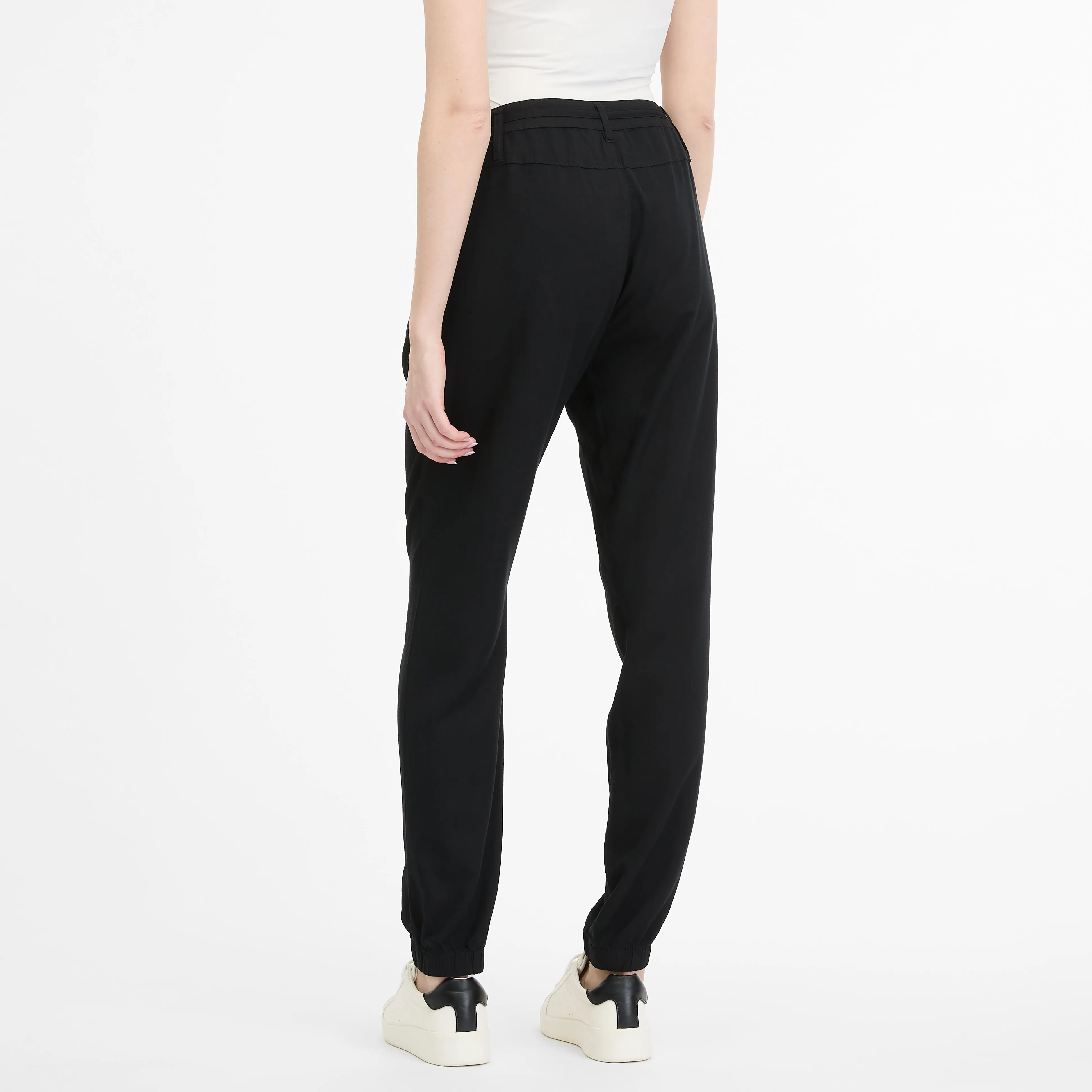 TALIN PANT