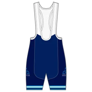 TECH Bib Shorts - Children