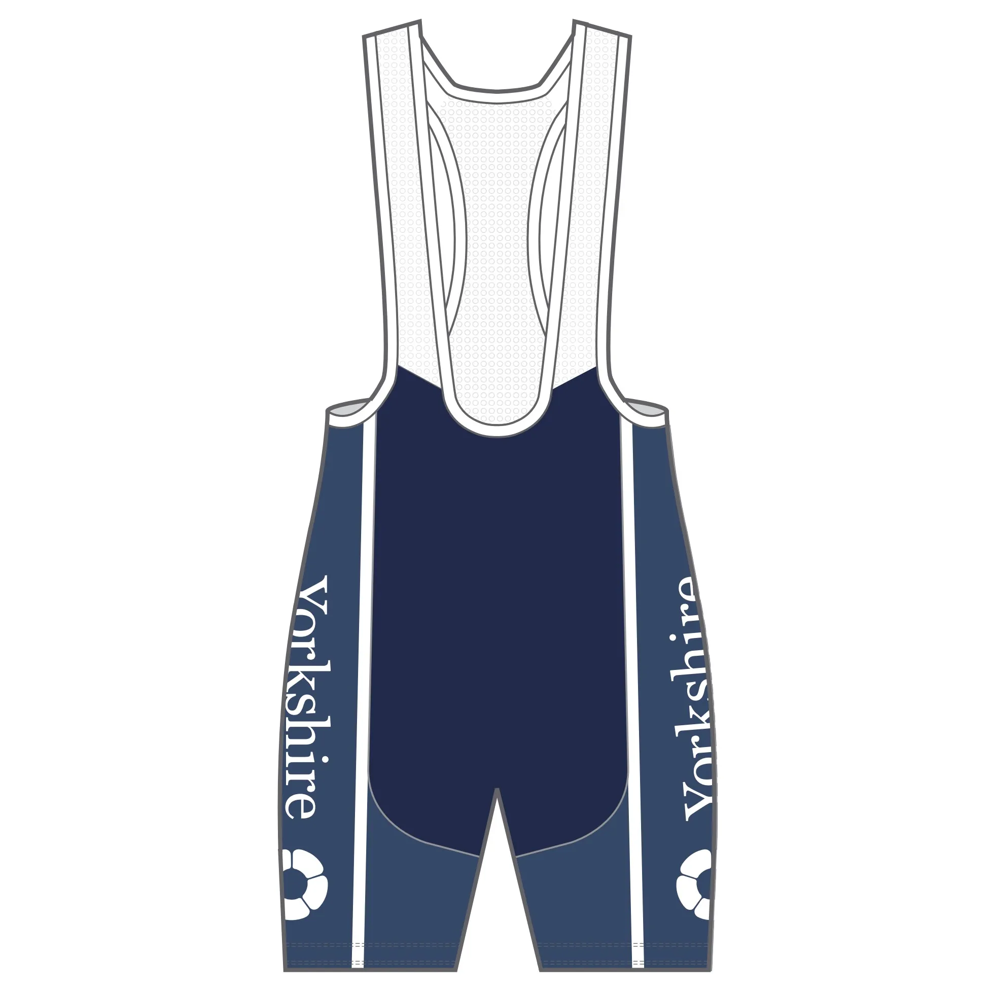 TECH Bib Shorts