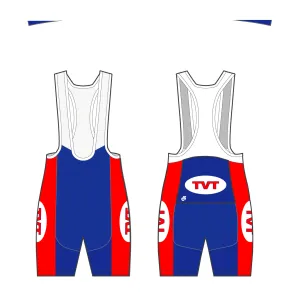 TECH Bib Shorts