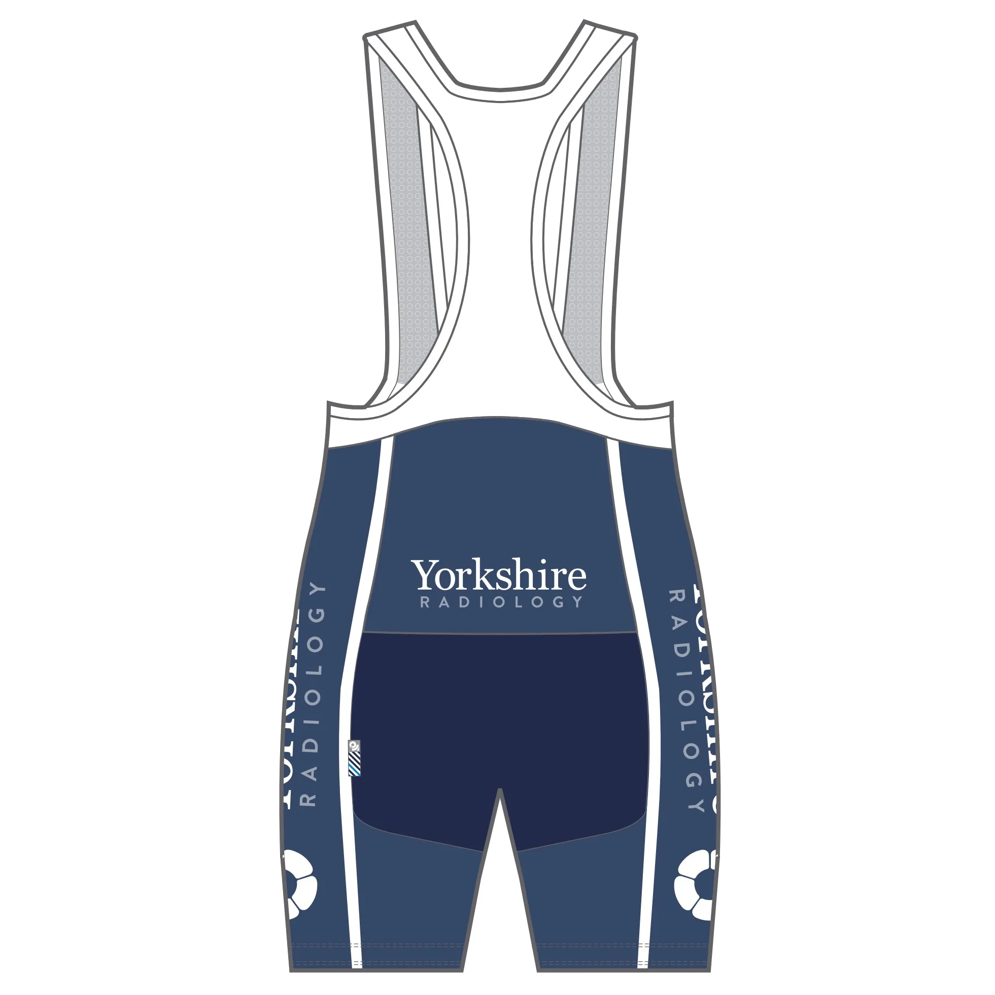 TECH Bib Shorts