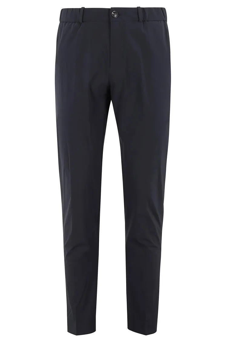 Terzilight Chino Jo Pants