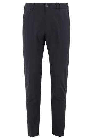 Terzilight Chino Jo Pants