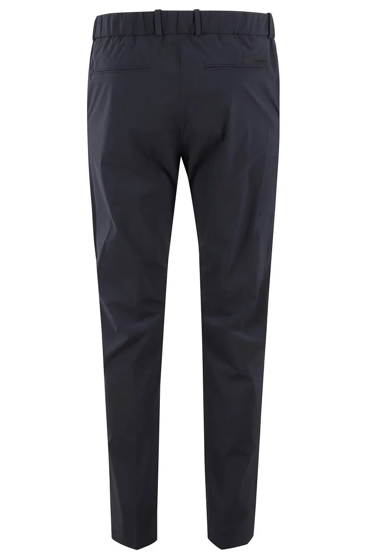 Terzilight Chino Jo Pants