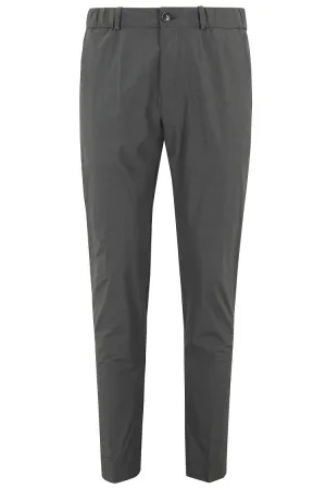 Terzilight Chino Jo Pants
