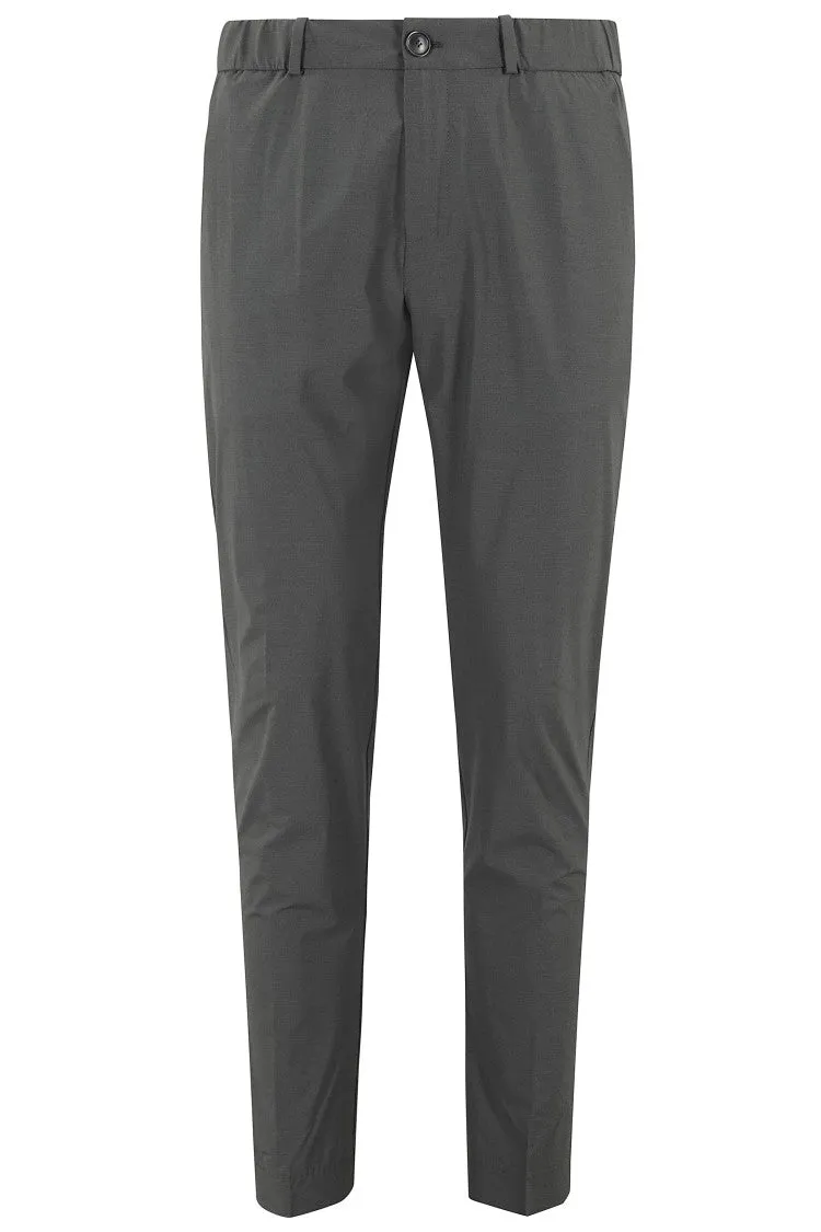 Terzilight Chino Jo Pants