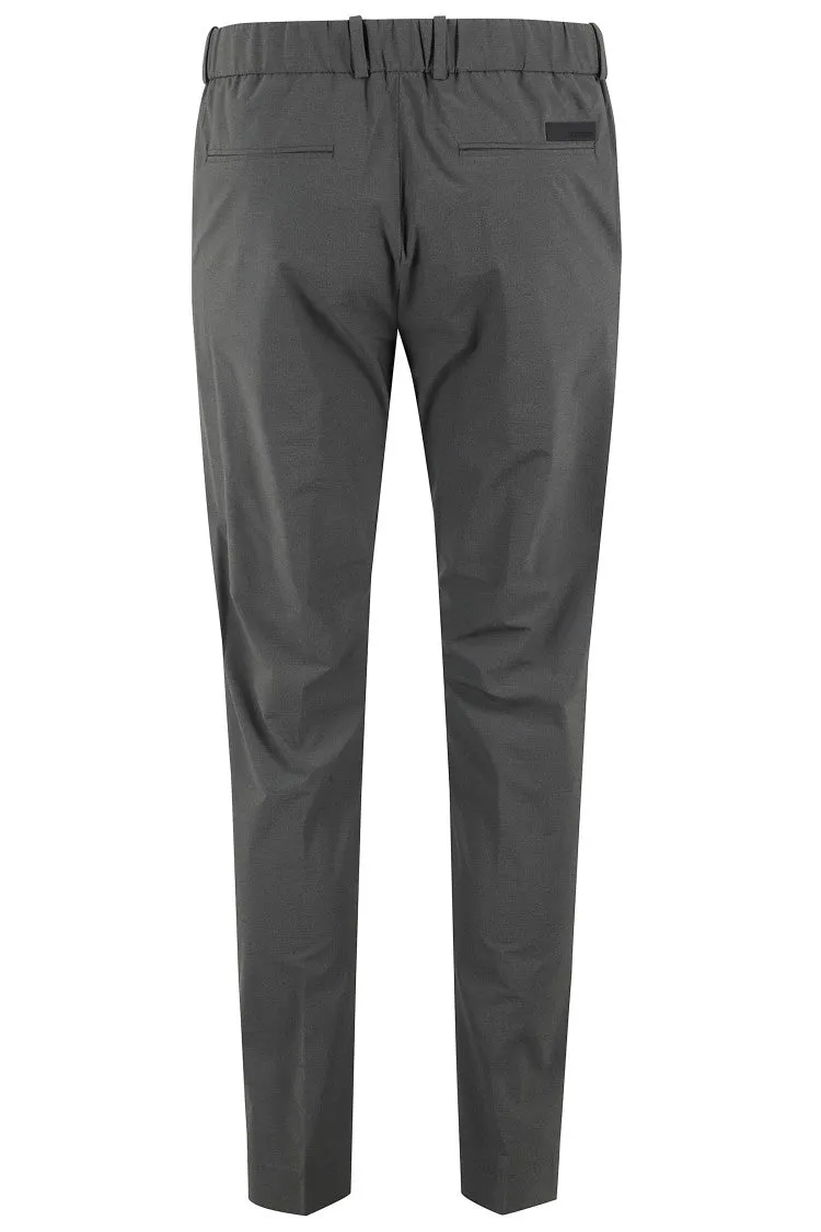 Terzilight Chino Jo Pants