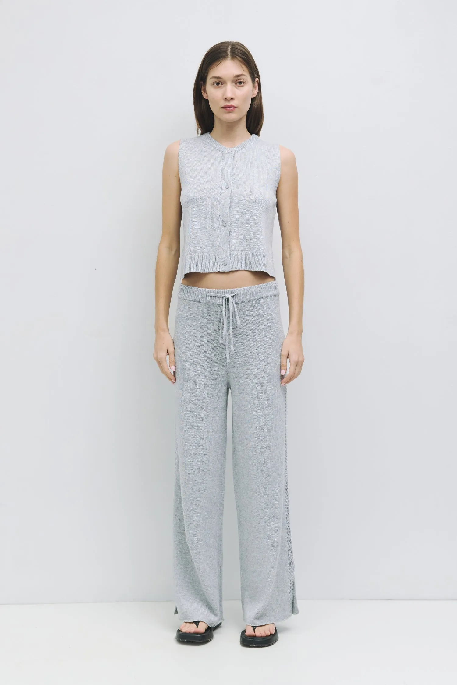 The Ona Pants