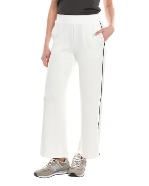 Vintage Havana Wide Leg Pant