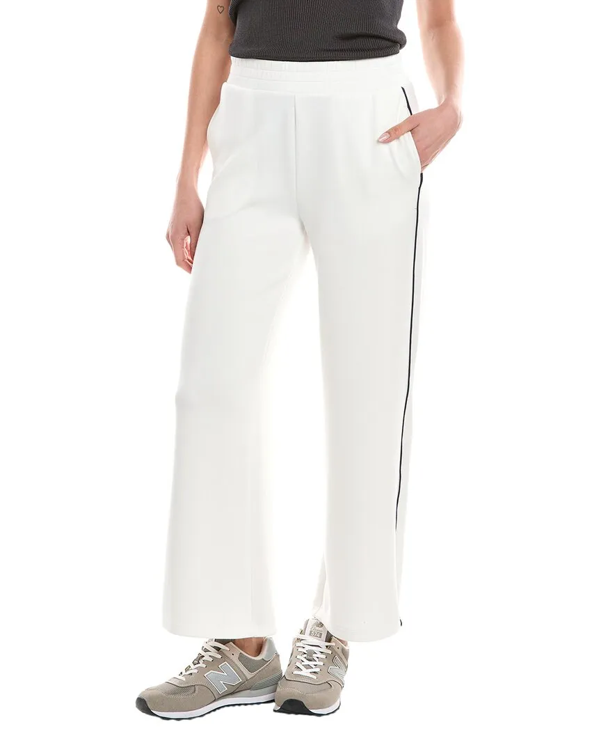 Vintage Havana Wide Leg Pant