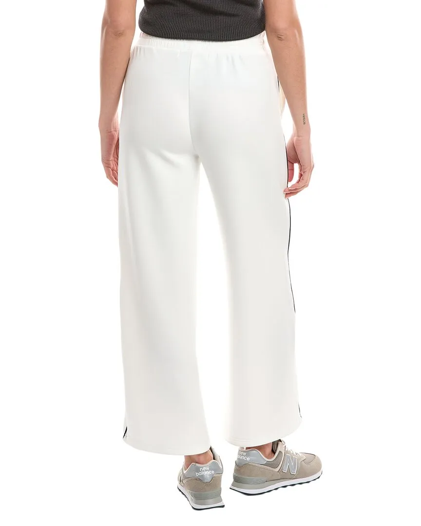 Vintage Havana Wide Leg Pant