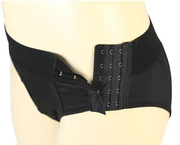 Wearable Pants Briefs For Men And Women