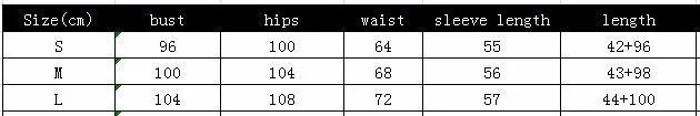 women casual mesh see through cropped tops pullover sweatshirts and pants two pieces sets suits tracksuits
