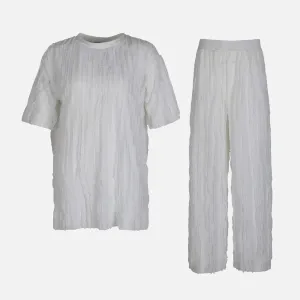 WOMEN SET