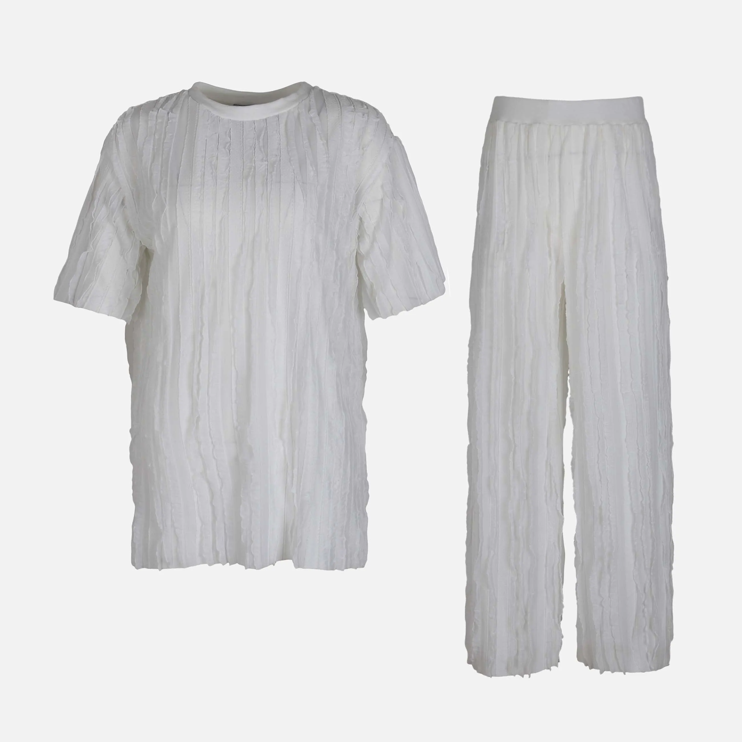 WOMEN SET