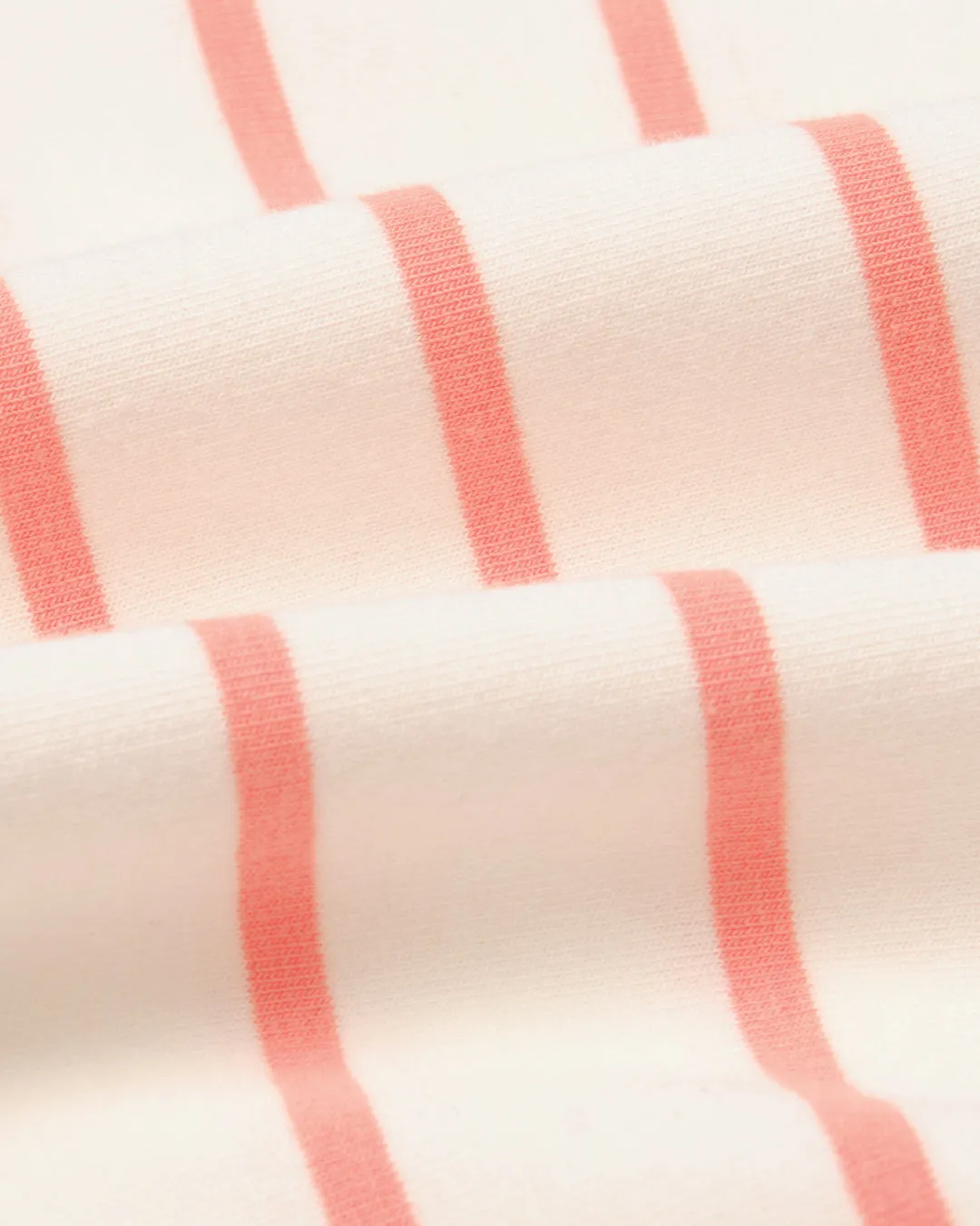 Women Stripe Shorts