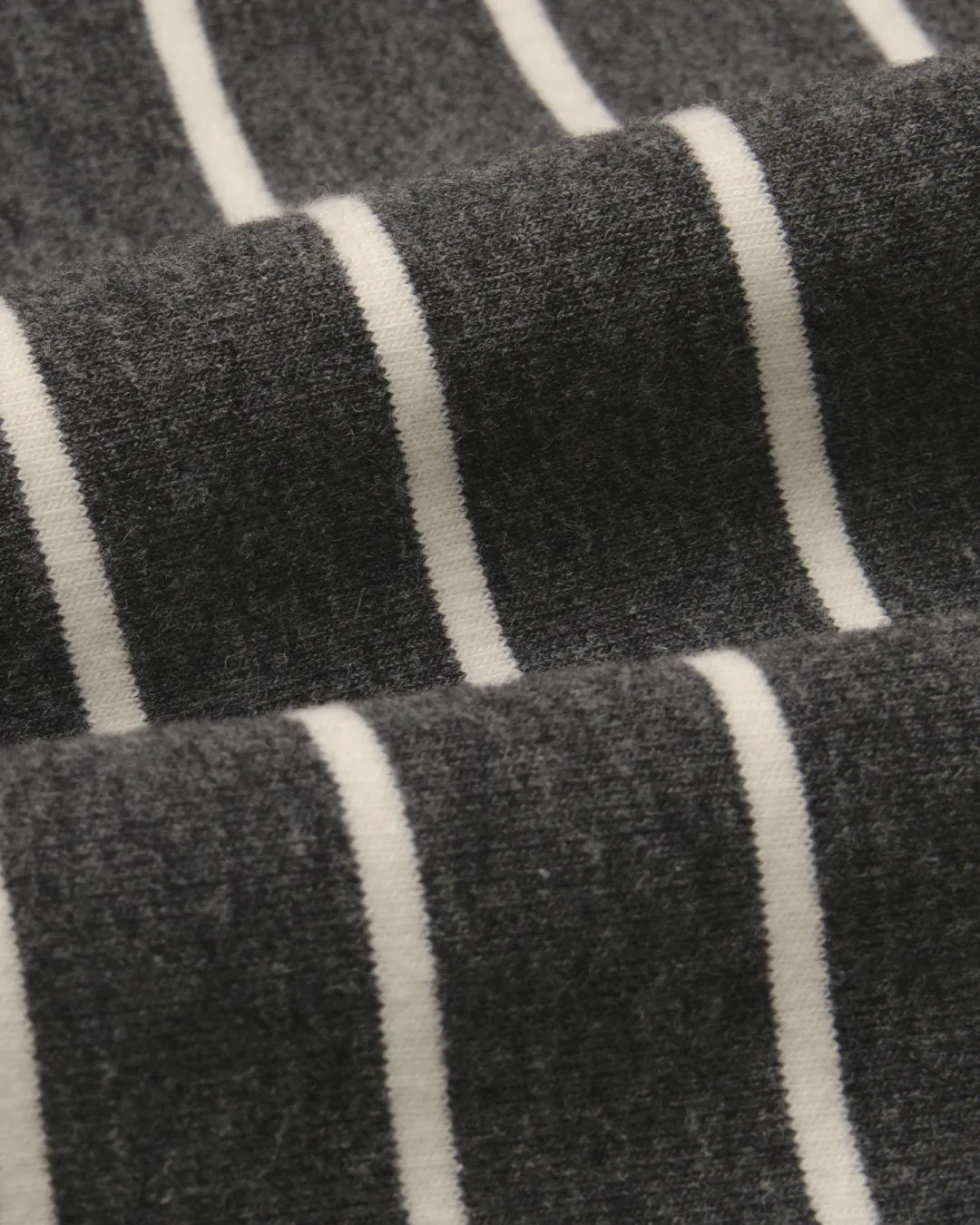 Women Stripe Shorts