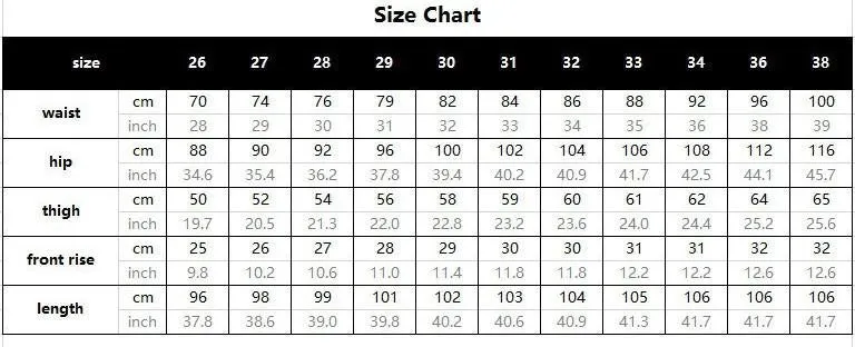 Women's ripped jeans Fashion boyfriend jeans for woman Loose hole denim pants