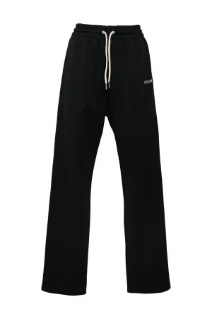 [WW45988] Celine | Casual Pants