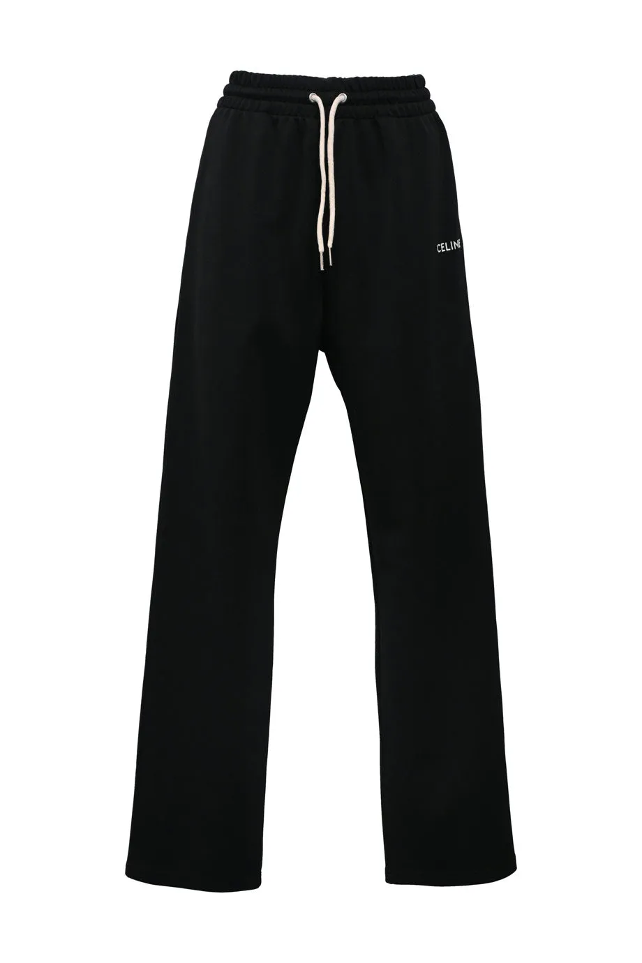 [WW45988] Celine | Casual Pants