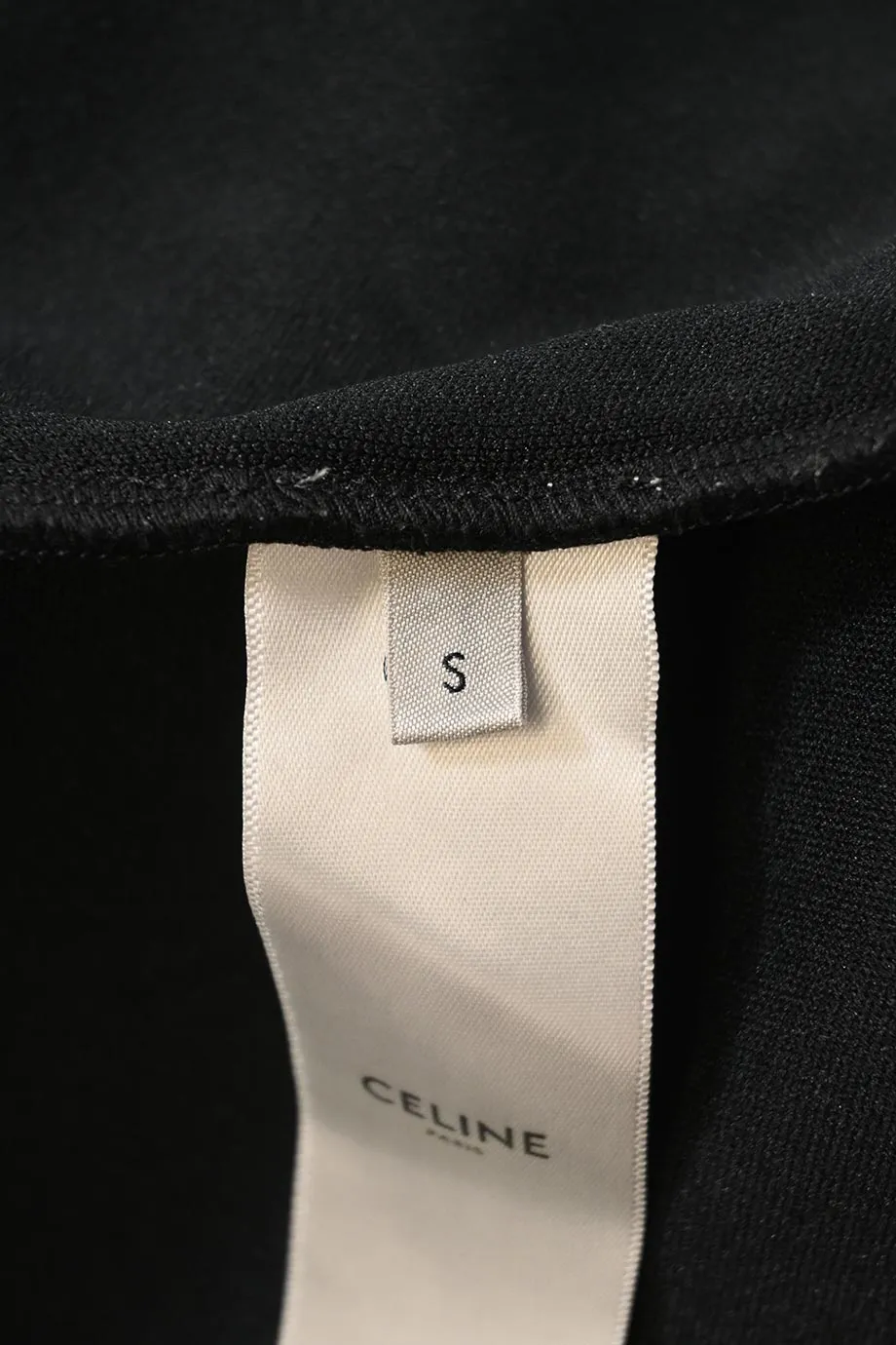 [WW45988] Celine | Casual Pants