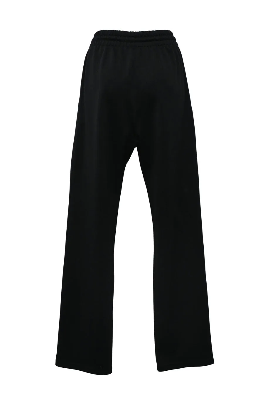 [WW45988] Celine | Casual Pants