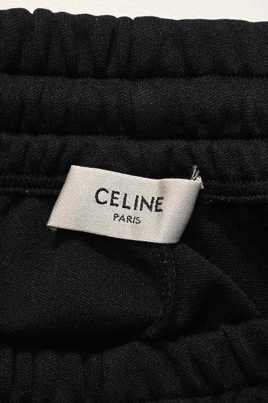[WW45988] Celine | Casual Pants